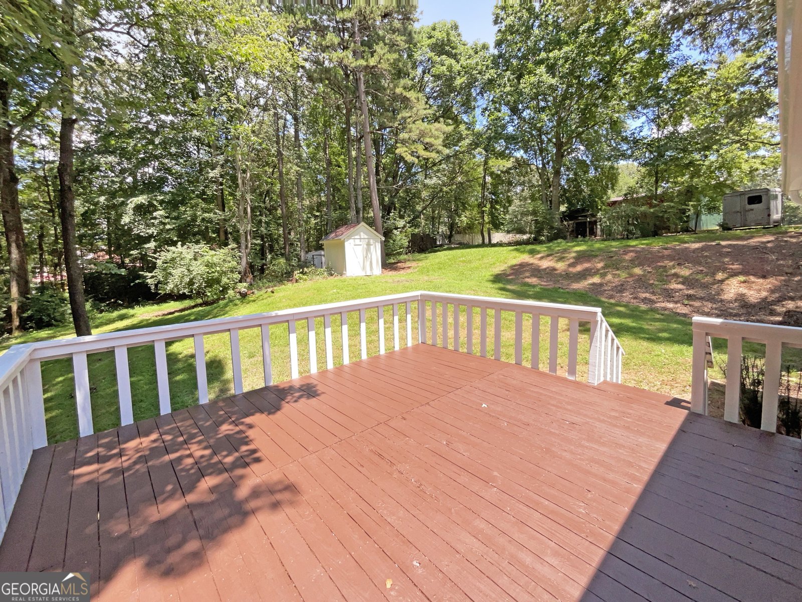 2827 2827 Gillsville Highway Gainesville - 21