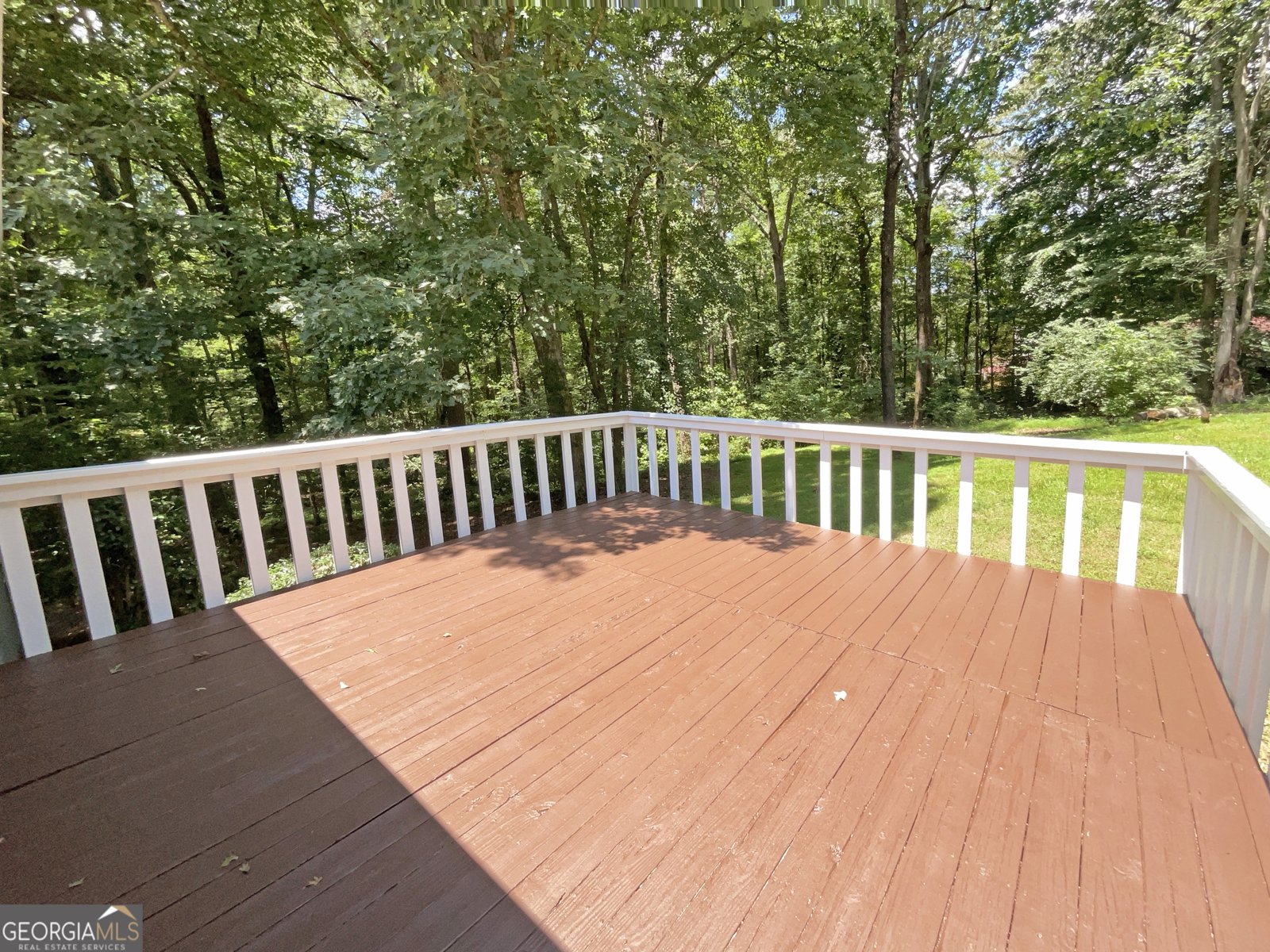2827 2827 Gillsville Highway Gainesville - 22
