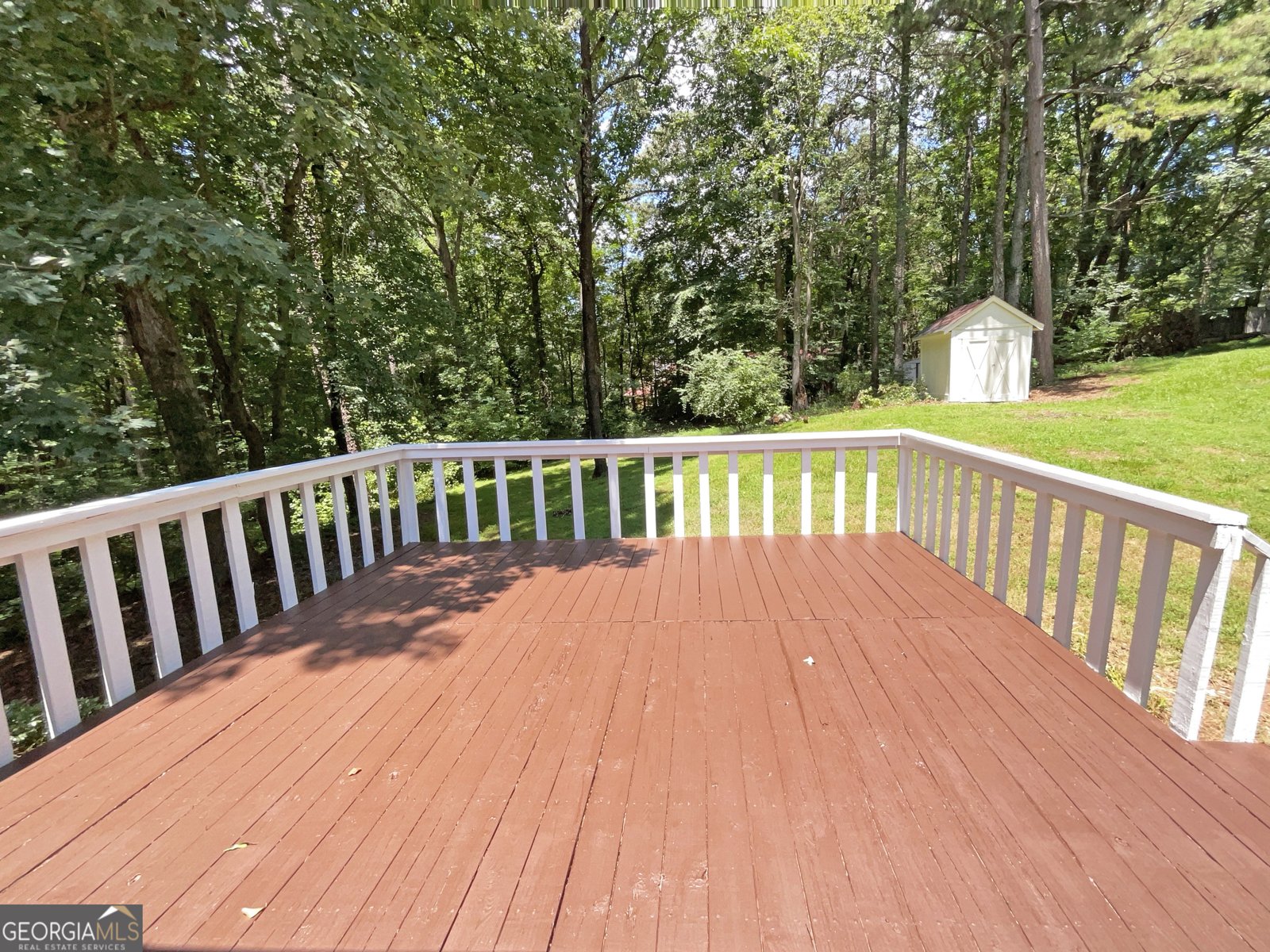 2827 2827 Gillsville Highway Gainesville - 23