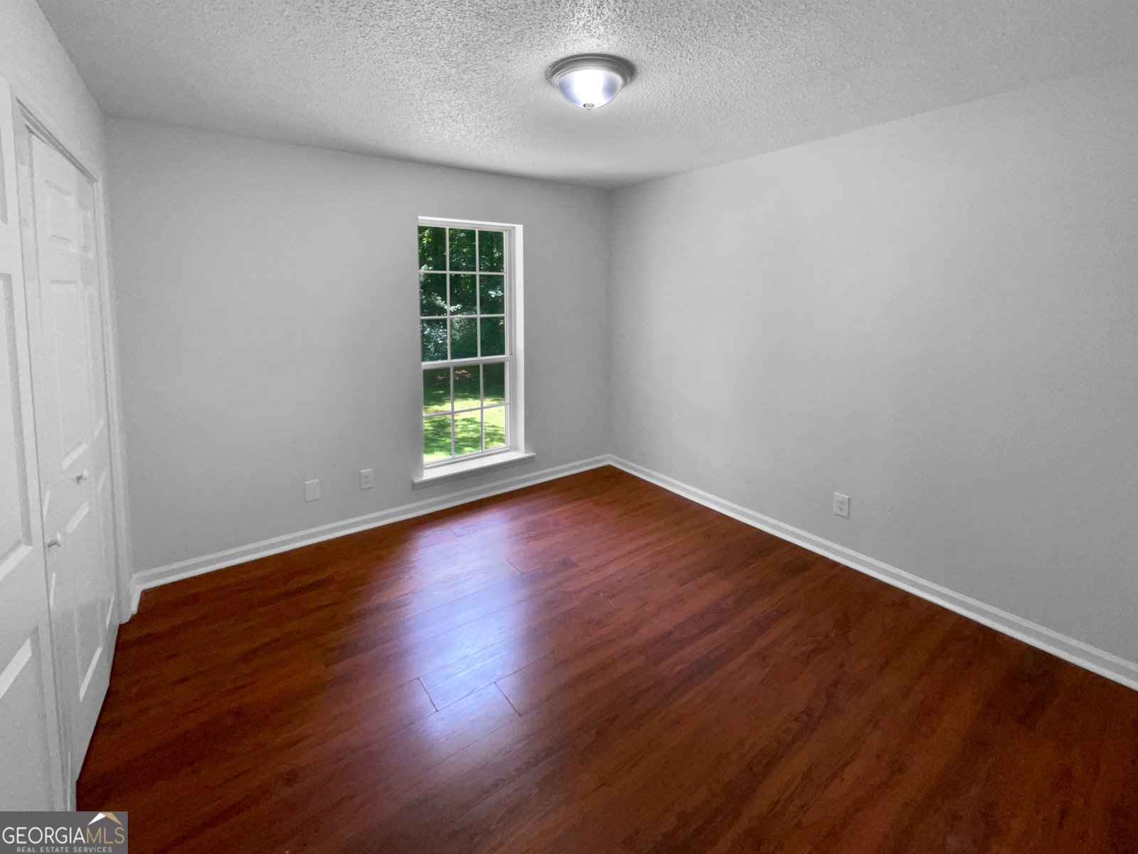 2827 2827 Gillsville Highway Gainesville - 28
