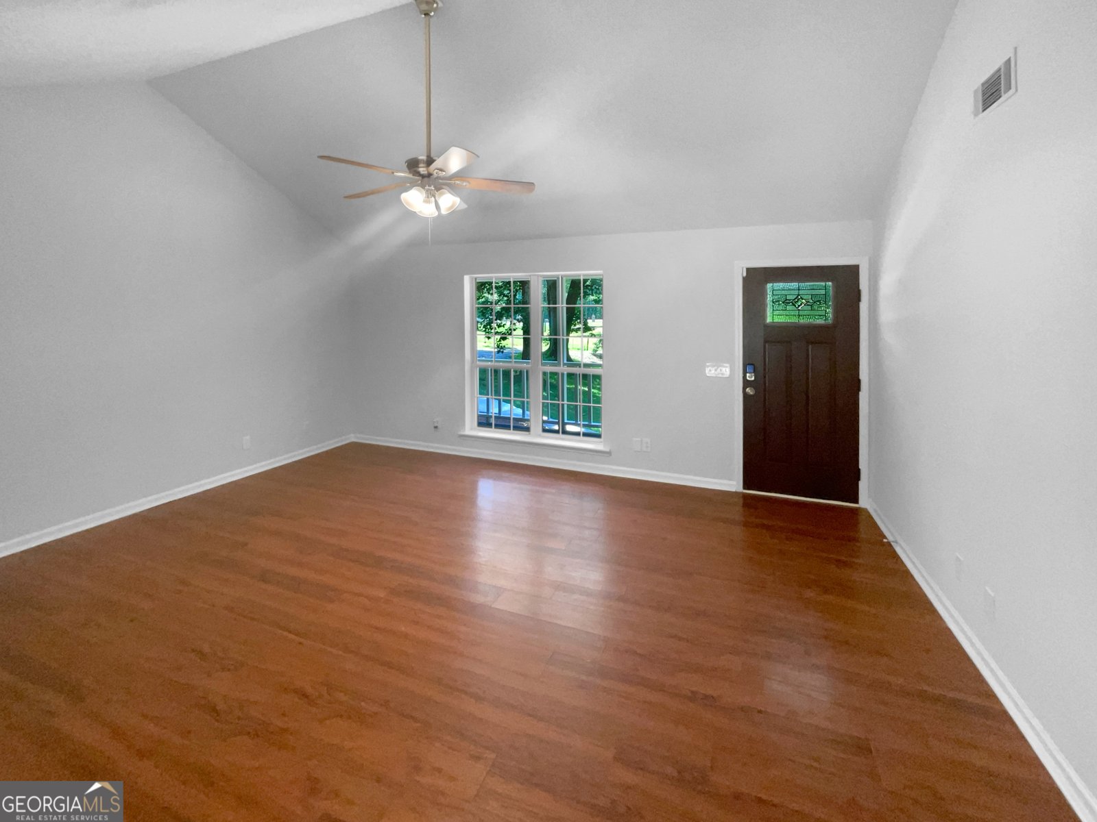 2827 2827 Gillsville Highway Gainesville - 3
