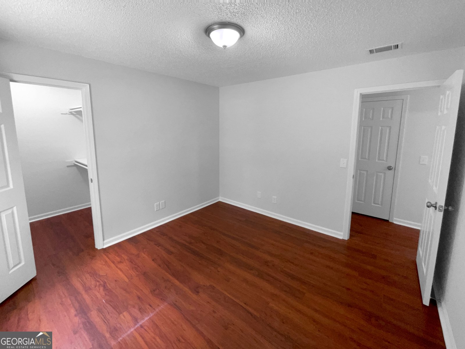 2827 2827 Gillsville Highway Gainesville - 32