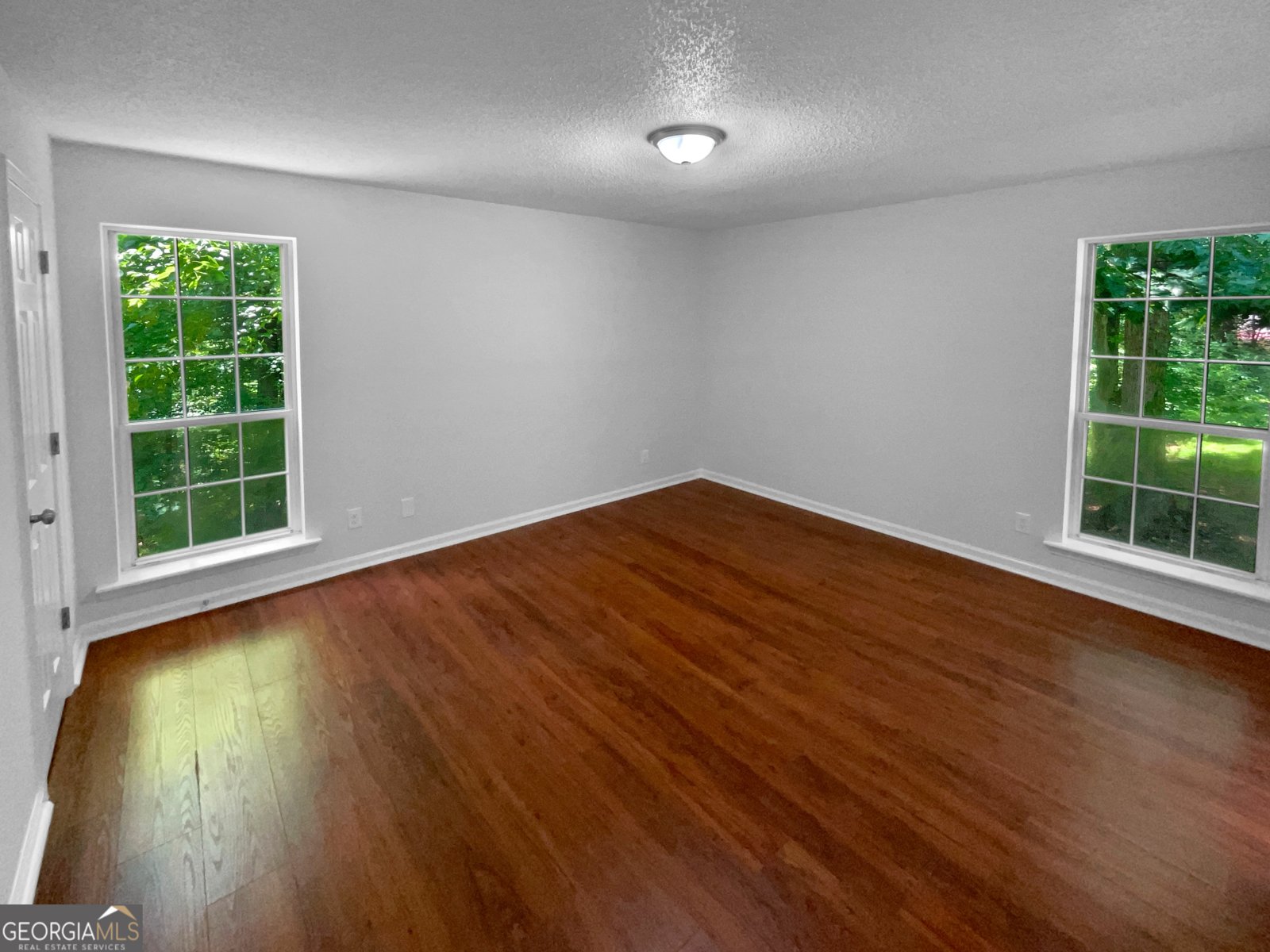 2827 2827 Gillsville Highway Gainesville - 35