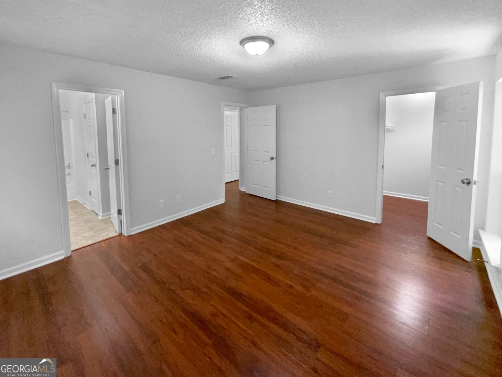 2827 2827 Gillsville Highway Gainesville - 36