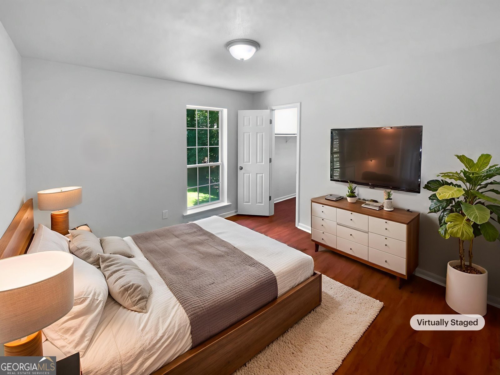 2827 2827 Gillsville Highway Gainesville - 4