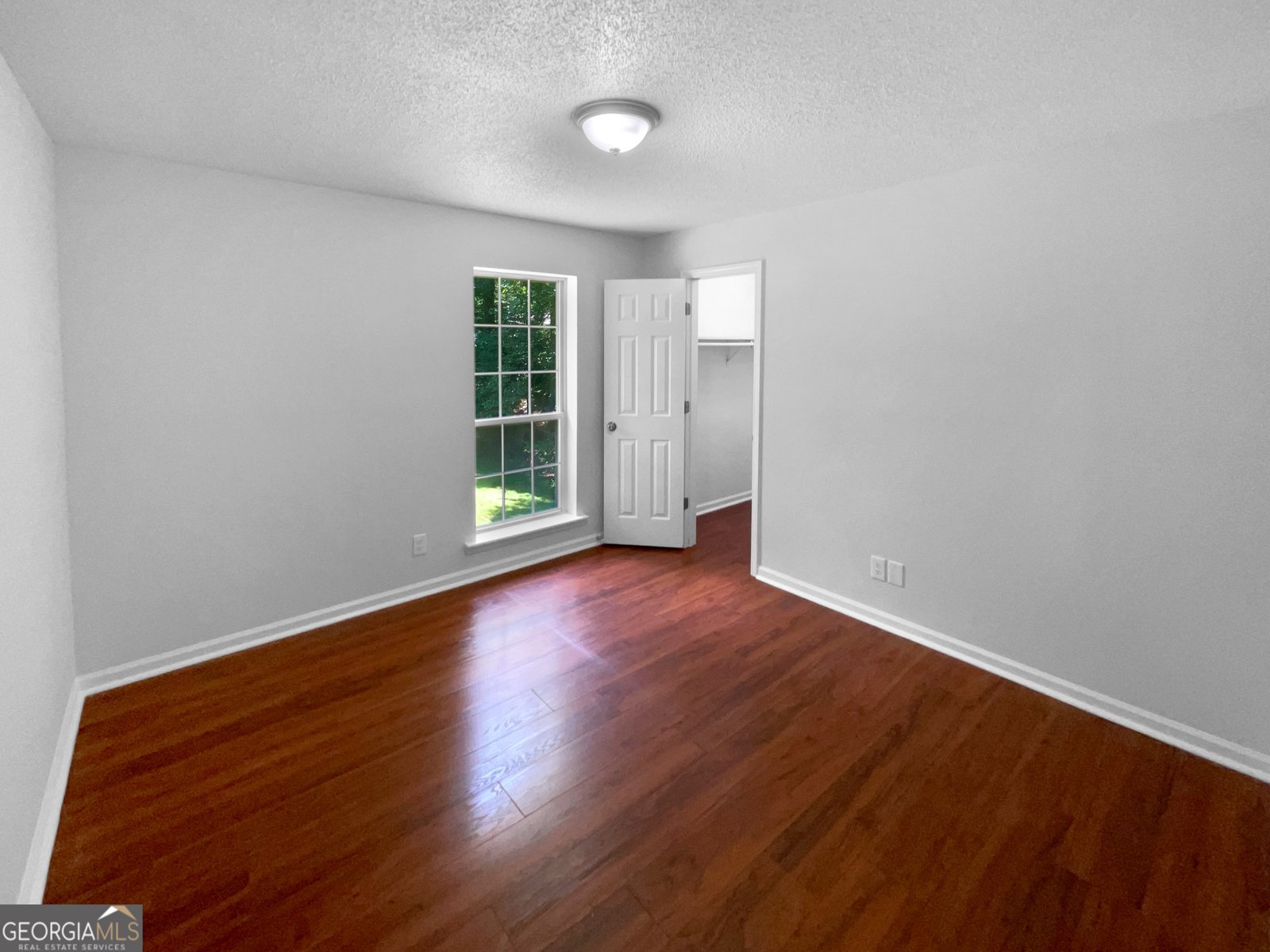 2827 2827 Gillsville Highway Gainesville - 5