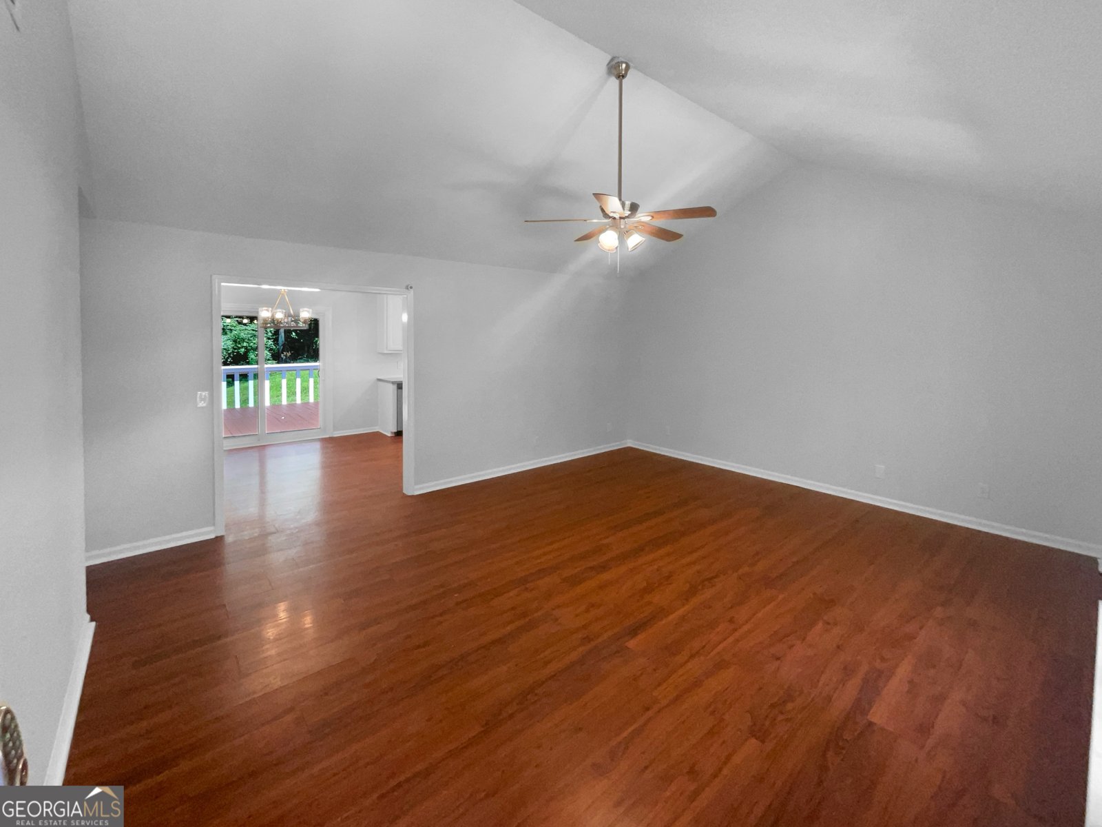 2827 2827 Gillsville Highway Gainesville - 9