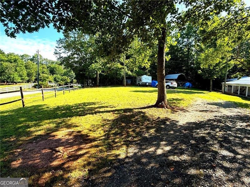 1570 Dean Mountain Road Cleveland - 10