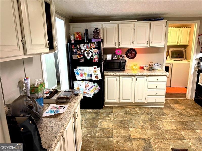 1570 Dean Mountain Road Cleveland - 11