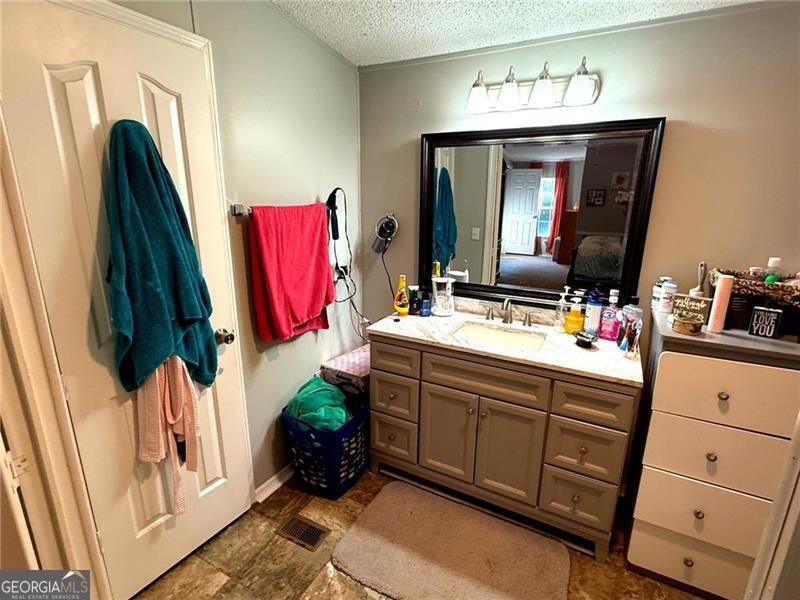 1570 Dean Mountain Road Cleveland - 17