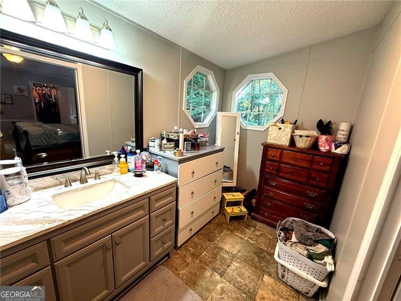 1570 Dean Mountain Road Cleveland - 18