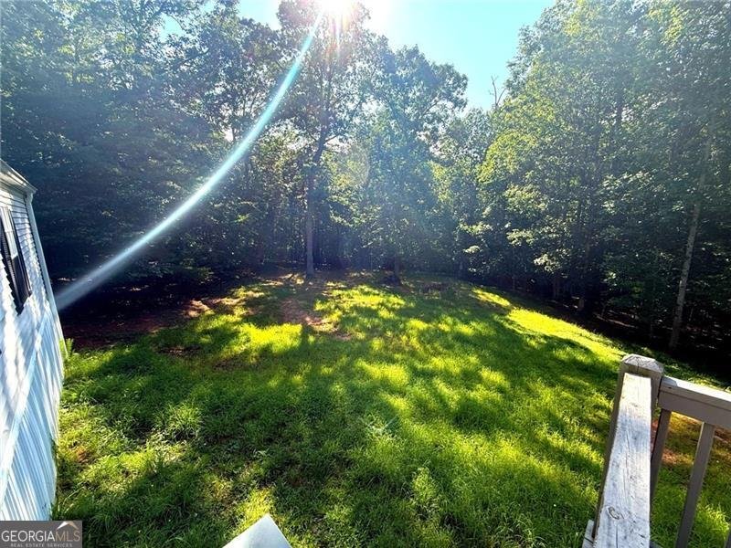 1570 Dean Mountain Road Cleveland - 24