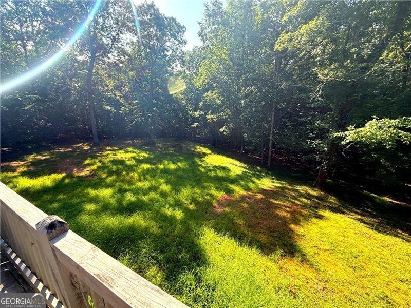 1570 Dean Mountain Road Cleveland - 25