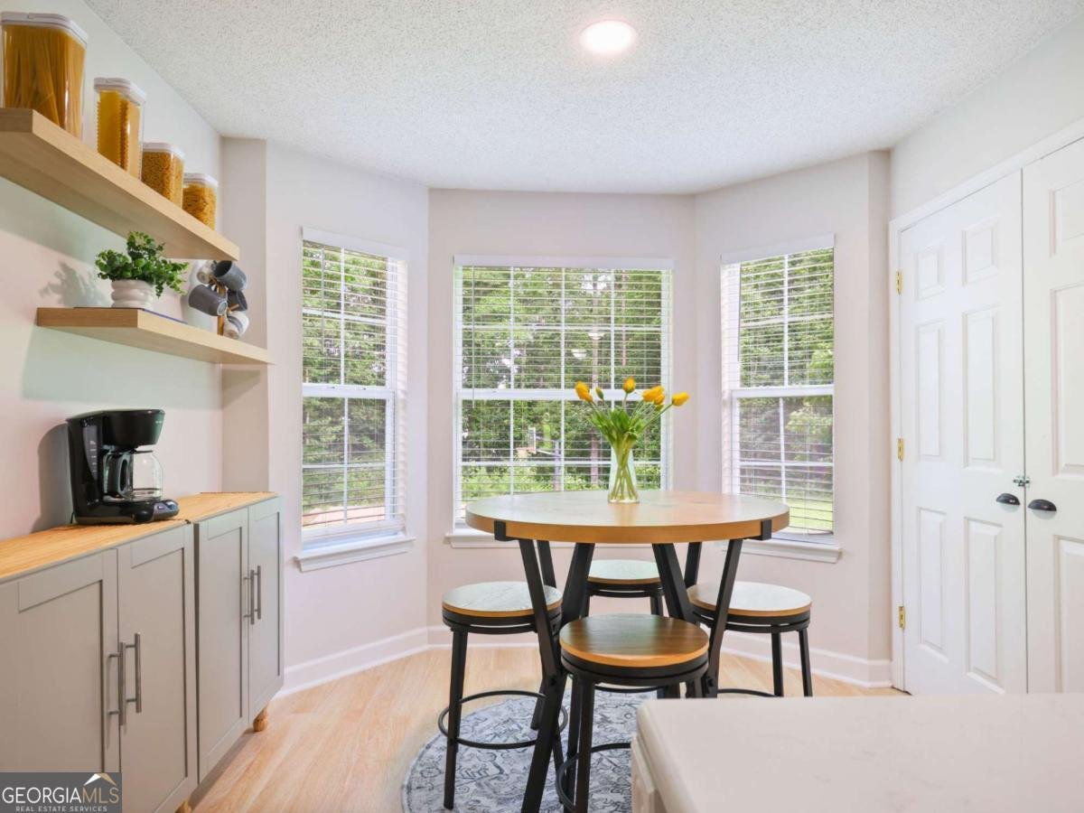 5841 Cobalt Drive Powder Springs - 14