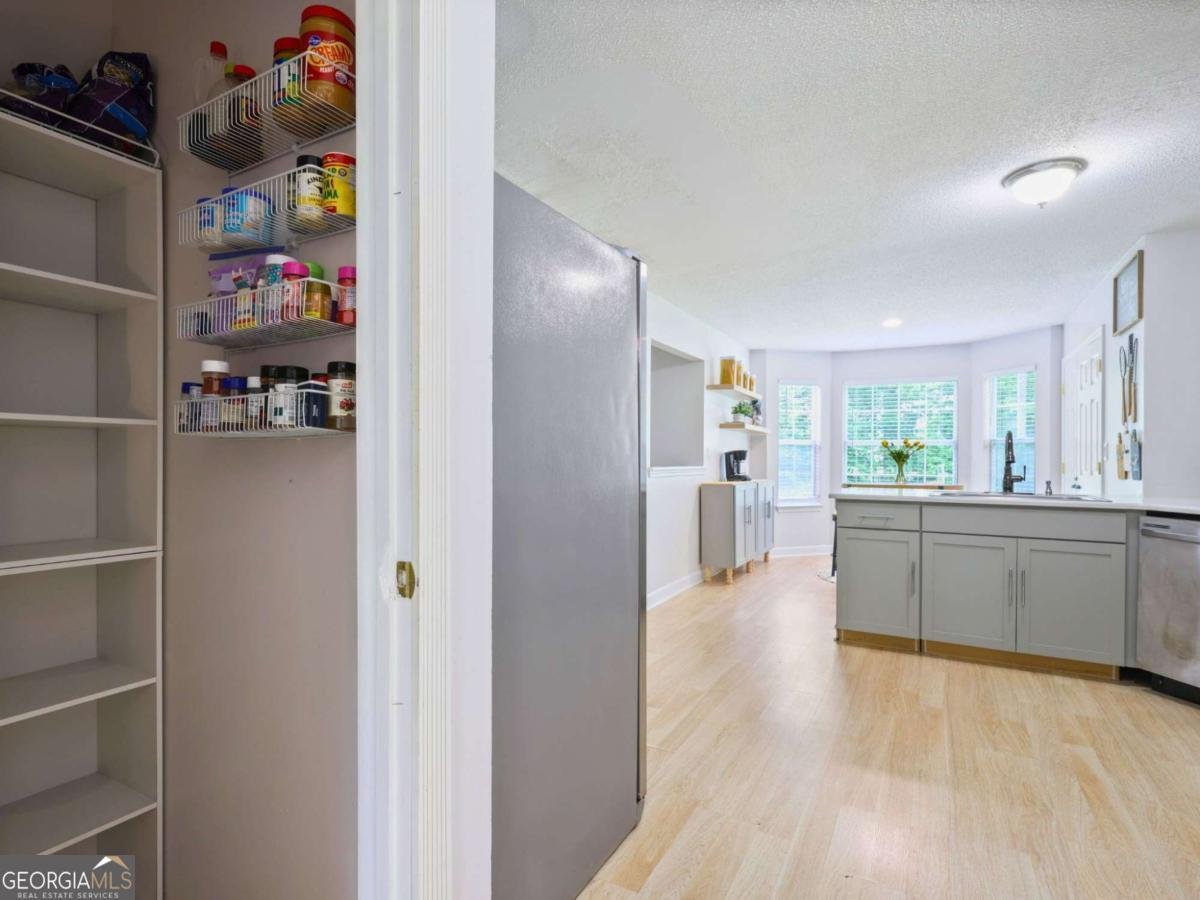 5841 Cobalt Drive Powder Springs - 16