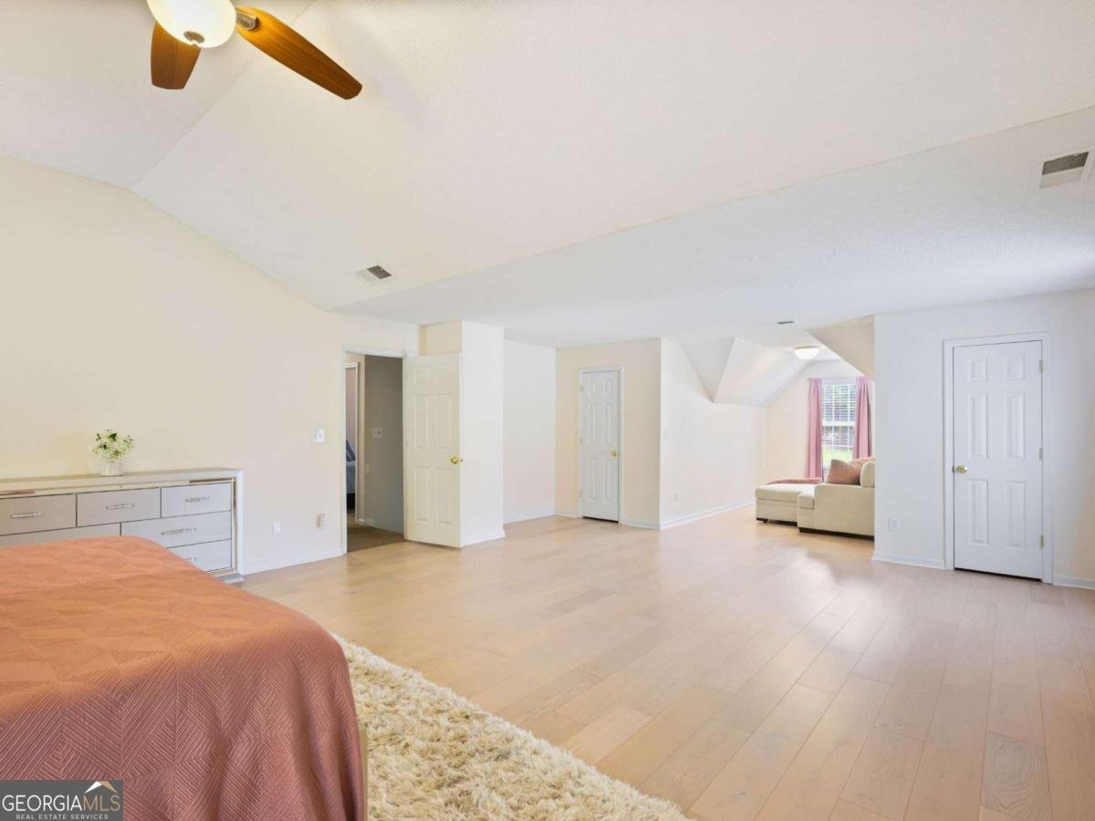 5841 Cobalt Drive Powder Springs - 22
