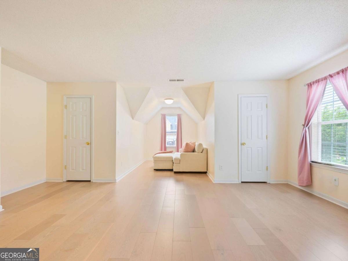 5841 Cobalt Drive Powder Springs - 23