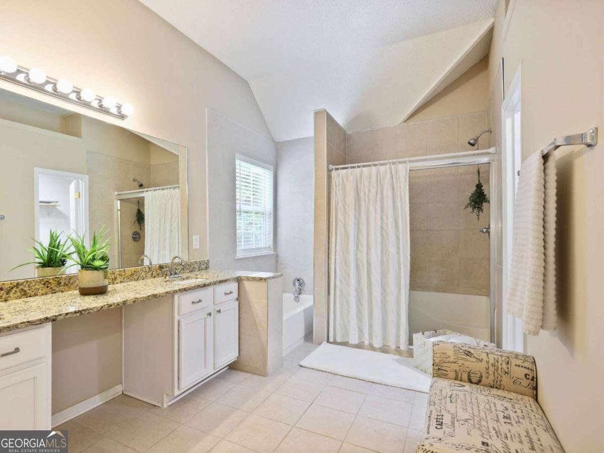 5841 Cobalt Drive Powder Springs - 24