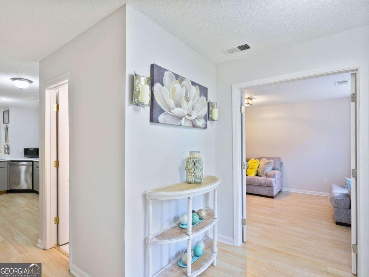 5841 Cobalt Drive Powder Springs - 4