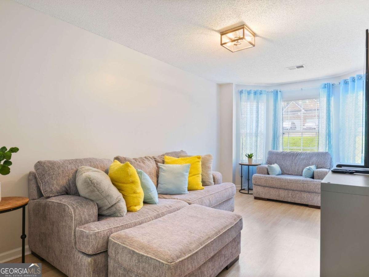 5841 Cobalt Drive Powder Springs - 9