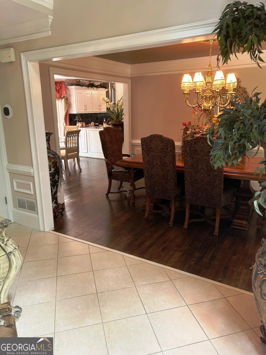 2901 Briscoe Road Loganville - 11