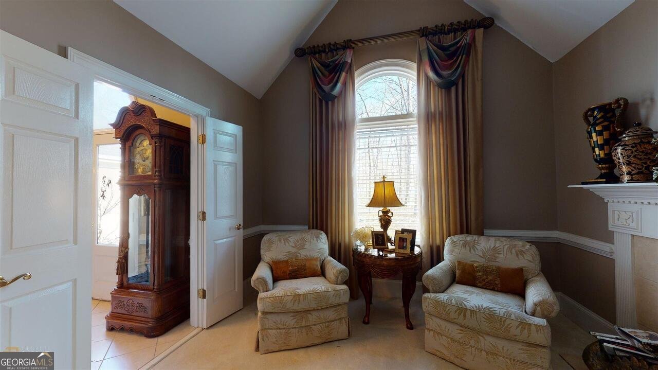2901 Briscoe Road Loganville - 21