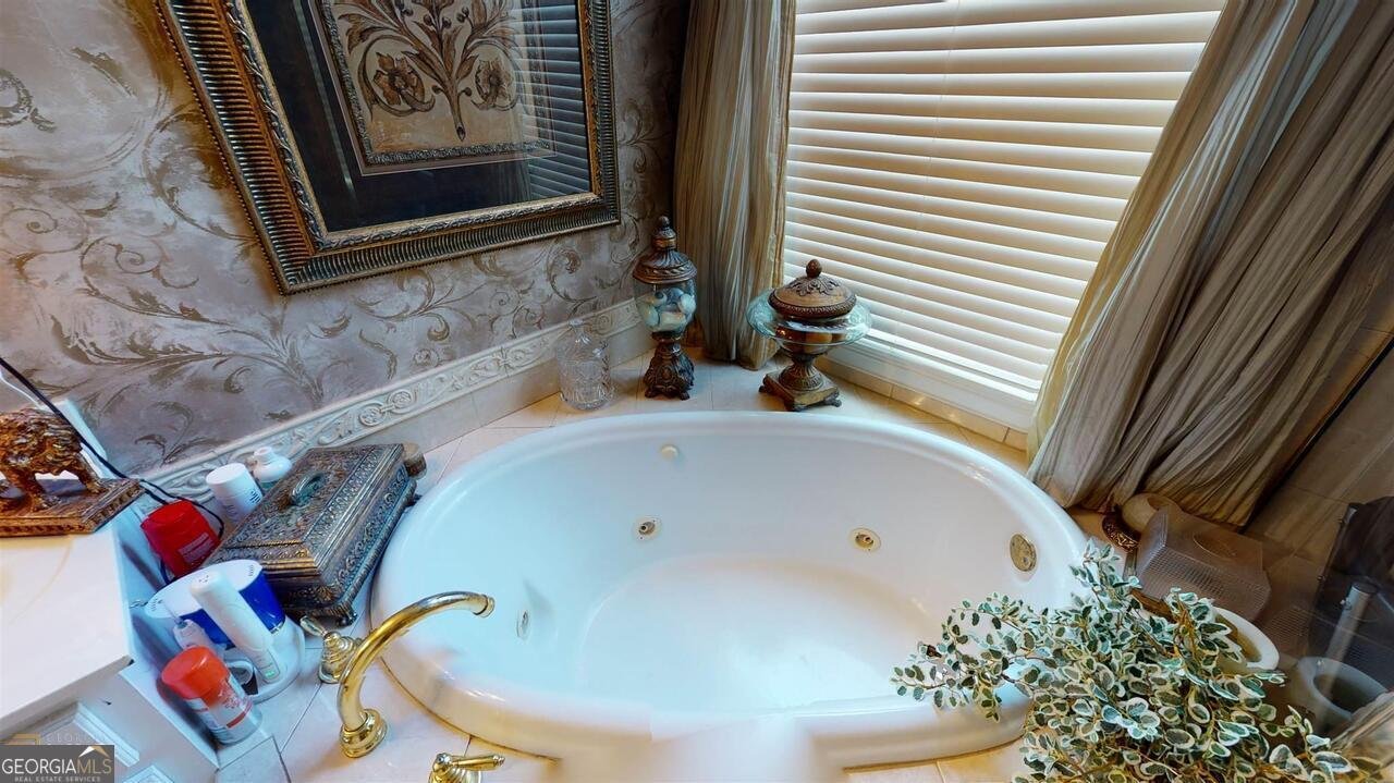 2901 Briscoe Road Loganville - 23