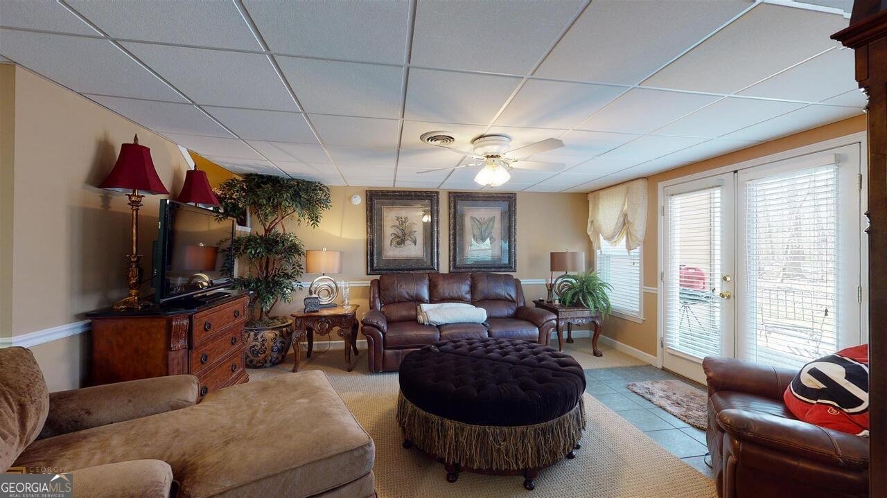 2901 Briscoe Road Loganville - 28