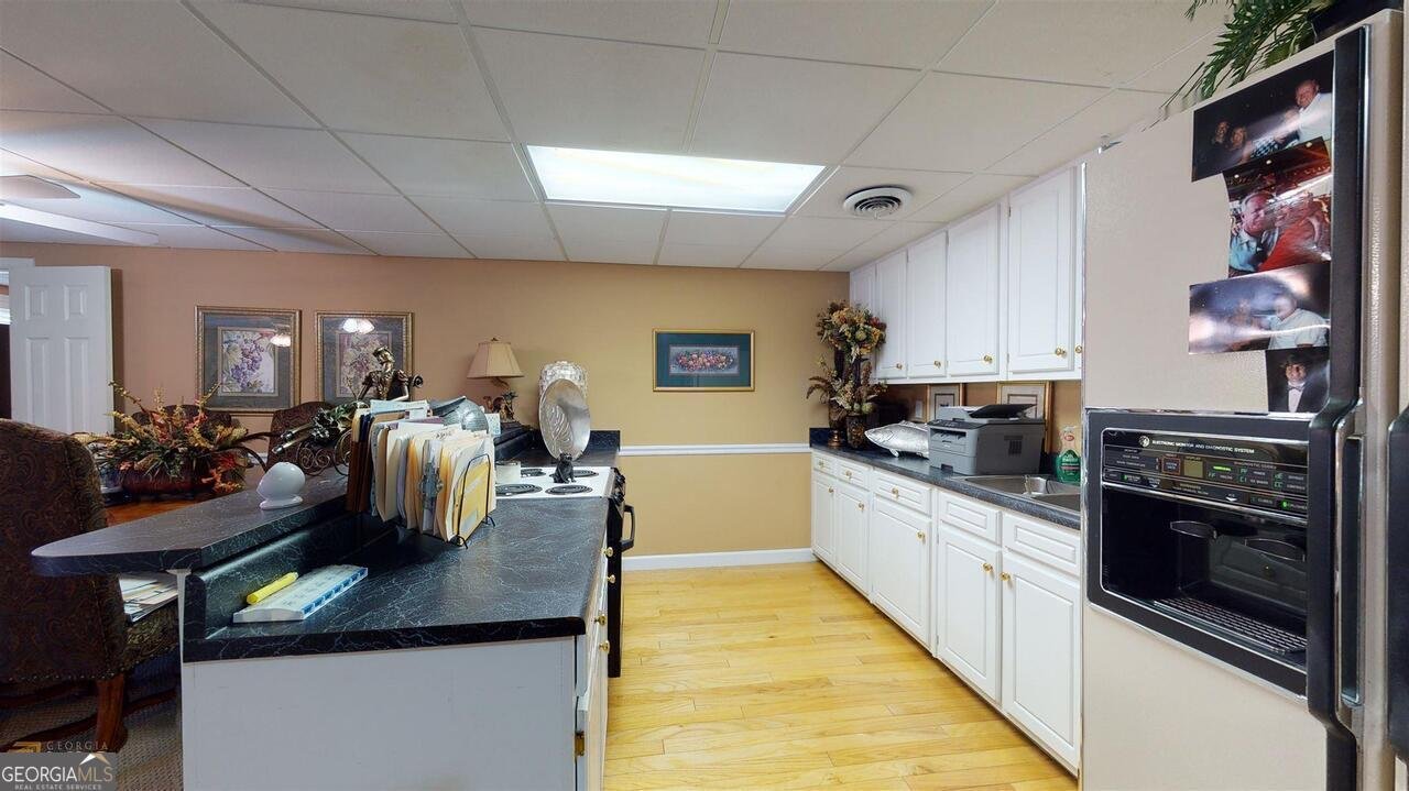 2901 Briscoe Road Loganville - 31