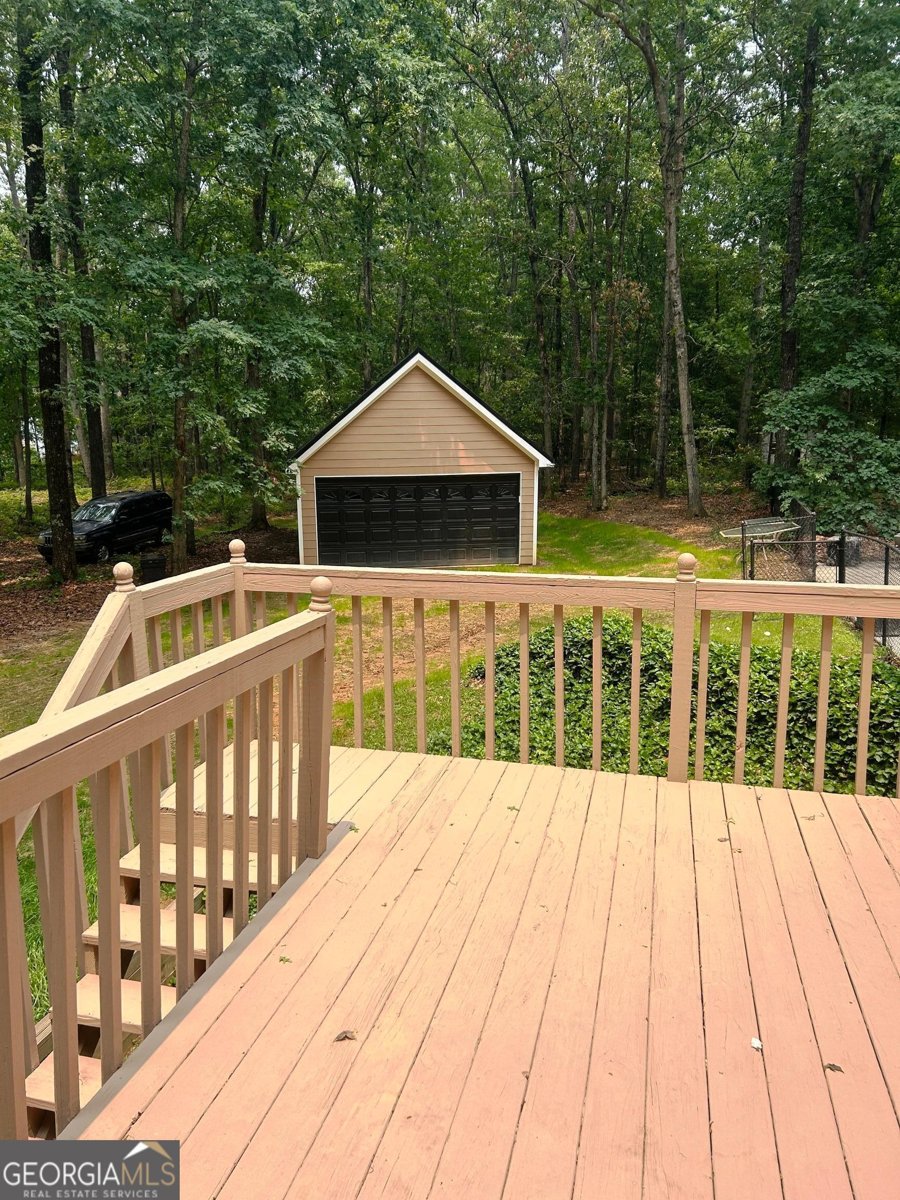 2901 Briscoe Road Loganville - 8