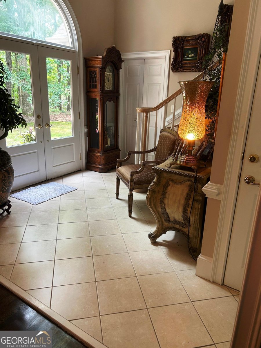 2901 Briscoe Road Loganville - 9