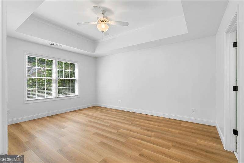 4221 Rogers Creek Court Duluth - 20