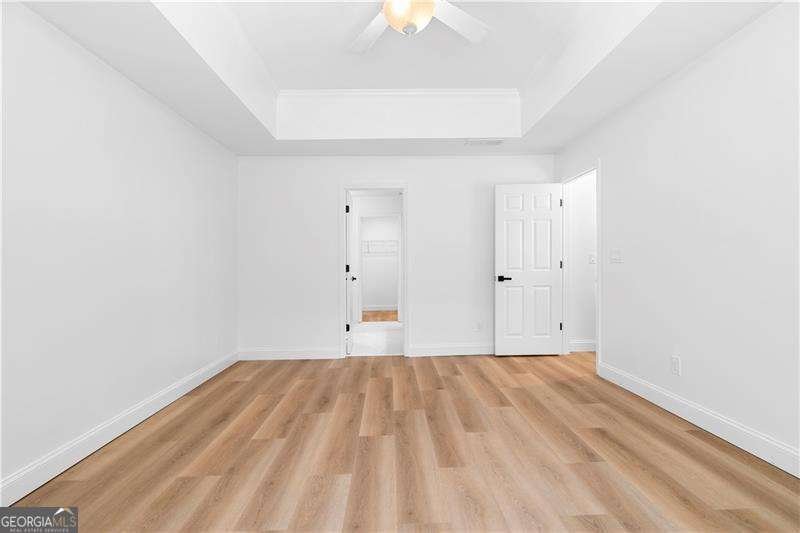4221 Rogers Creek Court Duluth - 21
