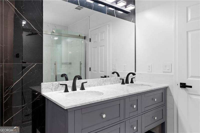 4221 Rogers Creek Court Duluth - 24