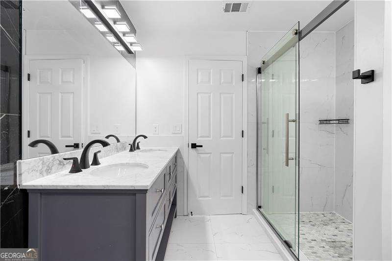 4221 Rogers Creek Court Duluth - 26