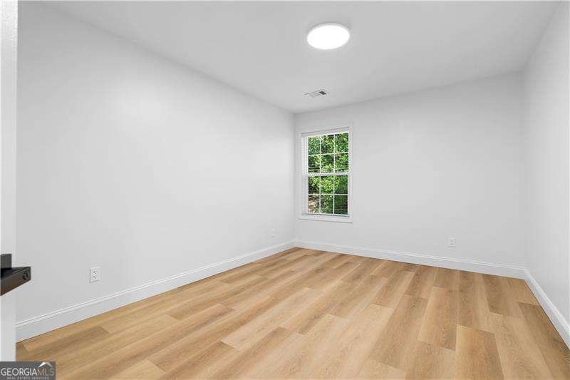 4221 Rogers Creek Court Duluth - 30