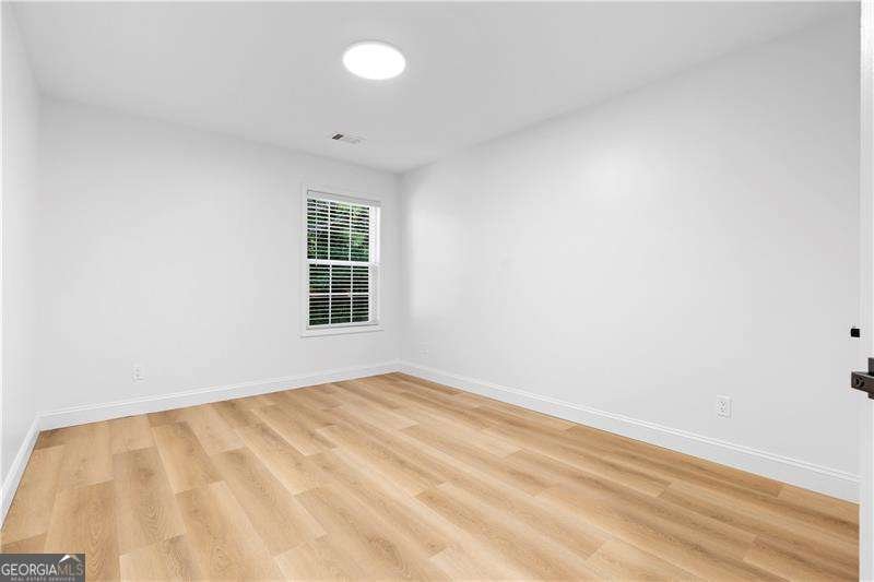 4221 Rogers Creek Court Duluth - 31