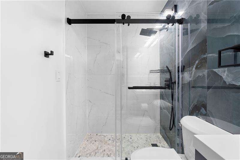4221 Rogers Creek Court Duluth - 33