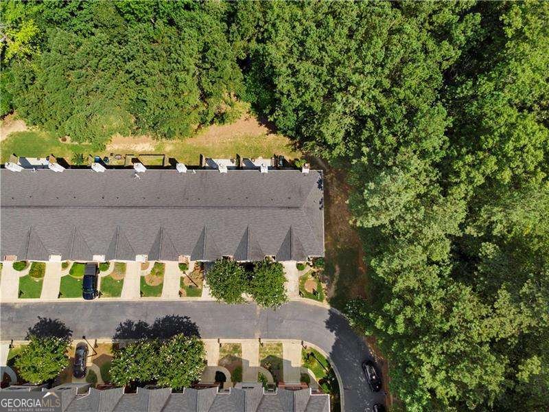 4221 Rogers Creek Court Duluth - 34