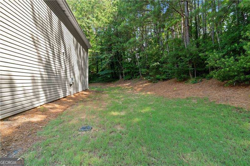 4221 Rogers Creek Court Duluth - 39