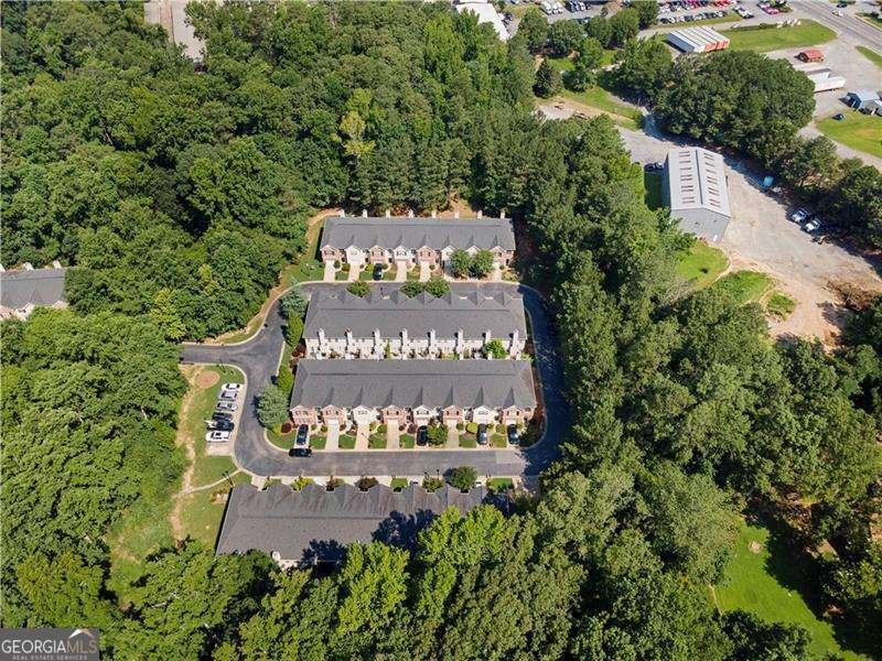 4221 Rogers Creek Court Duluth - 43