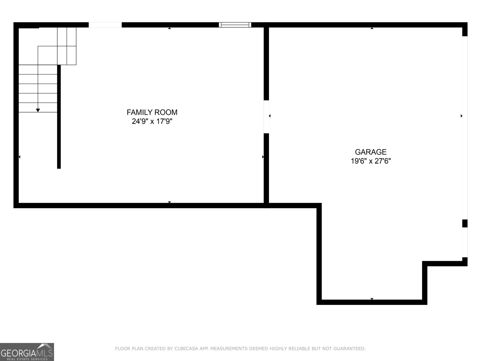 301 East Highway 5 Roopville - 107