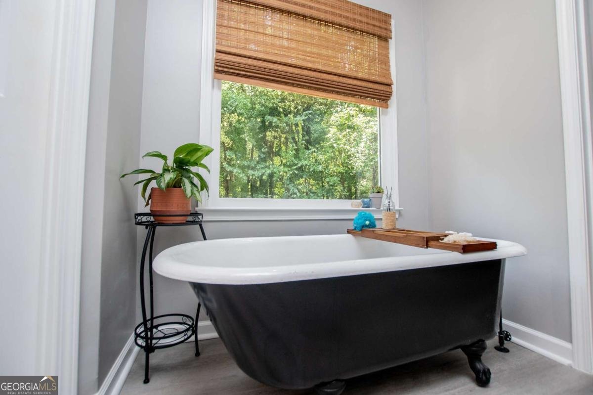 301 East Highway 5 Roopville - 16