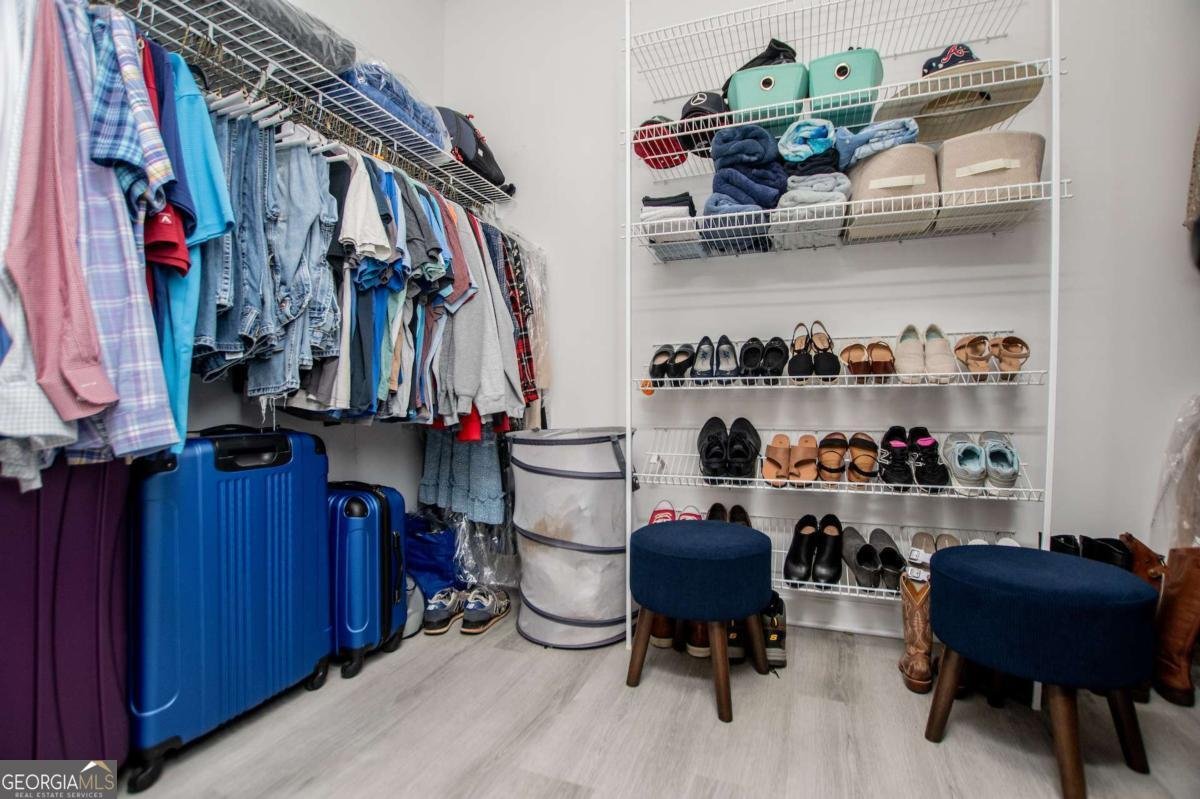 301 East Highway 5 Roopville - 19