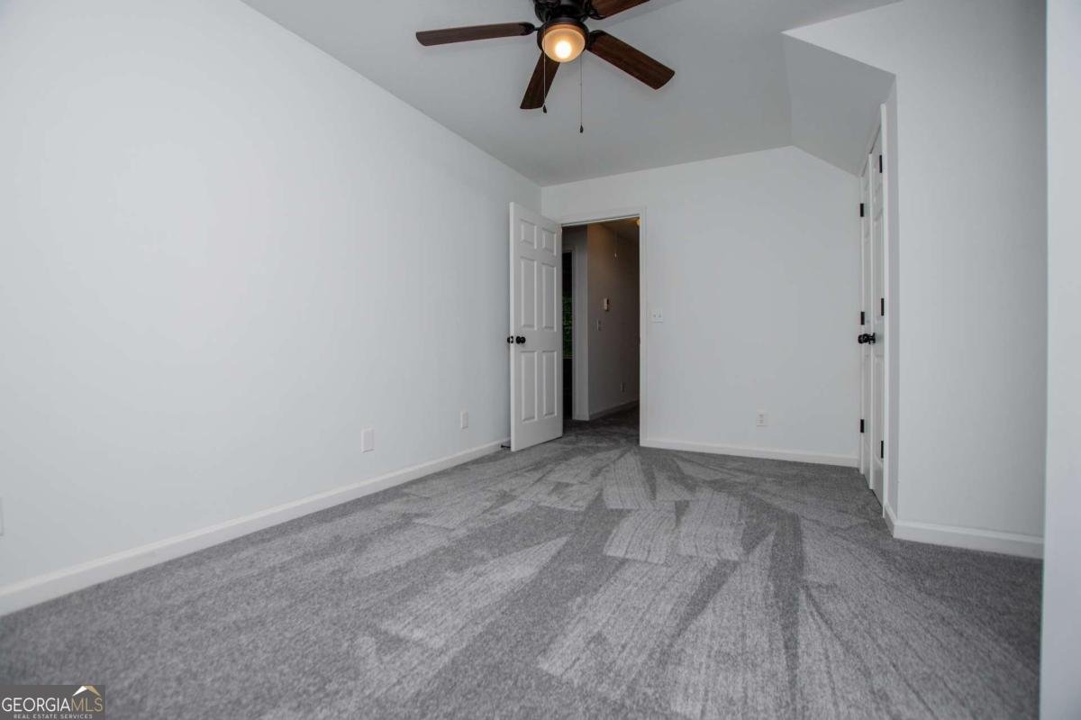 301 East Highway 5 Roopville - 23