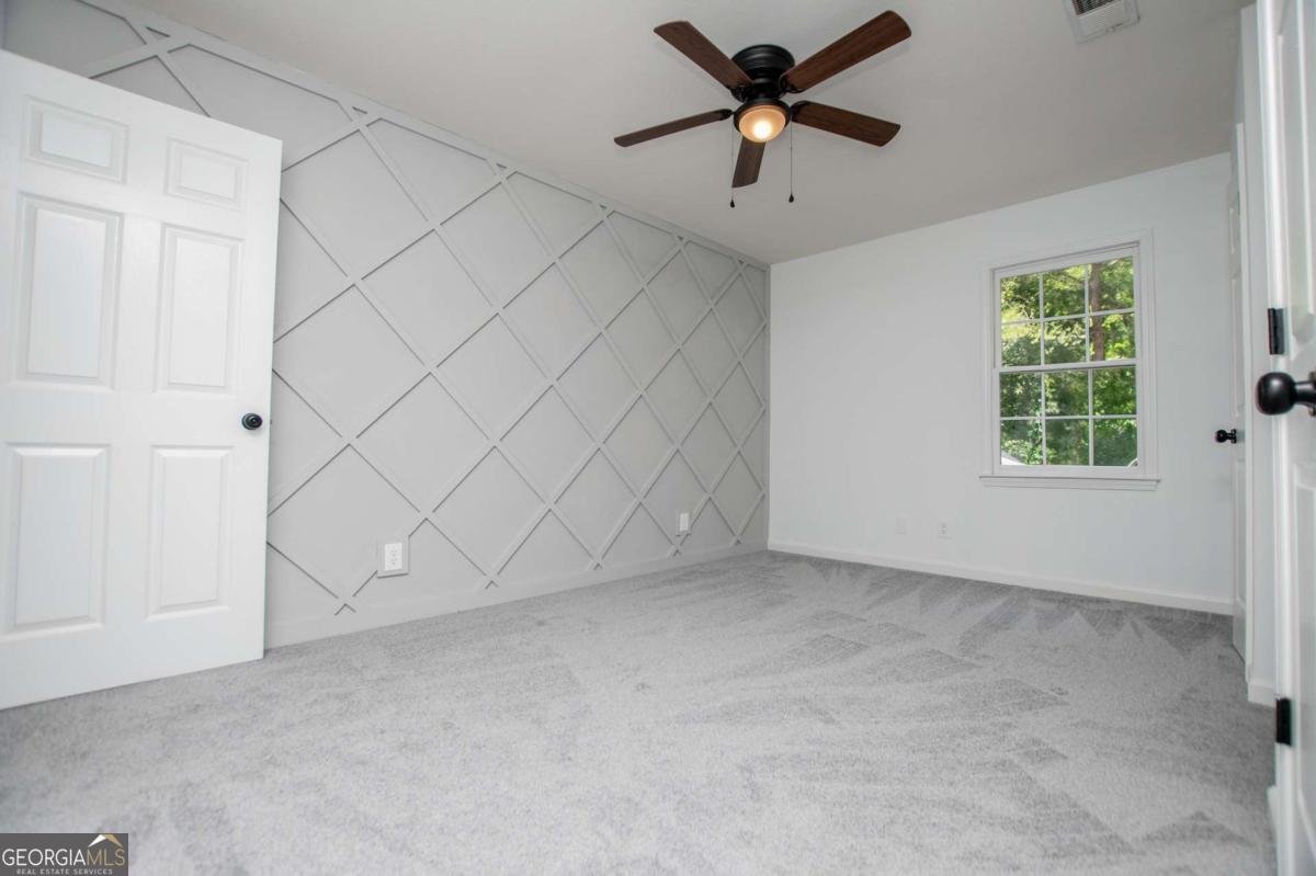 301 East Highway 5 Roopville - 30