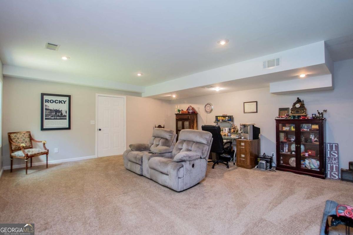301 East Highway 5 Roopville - 35