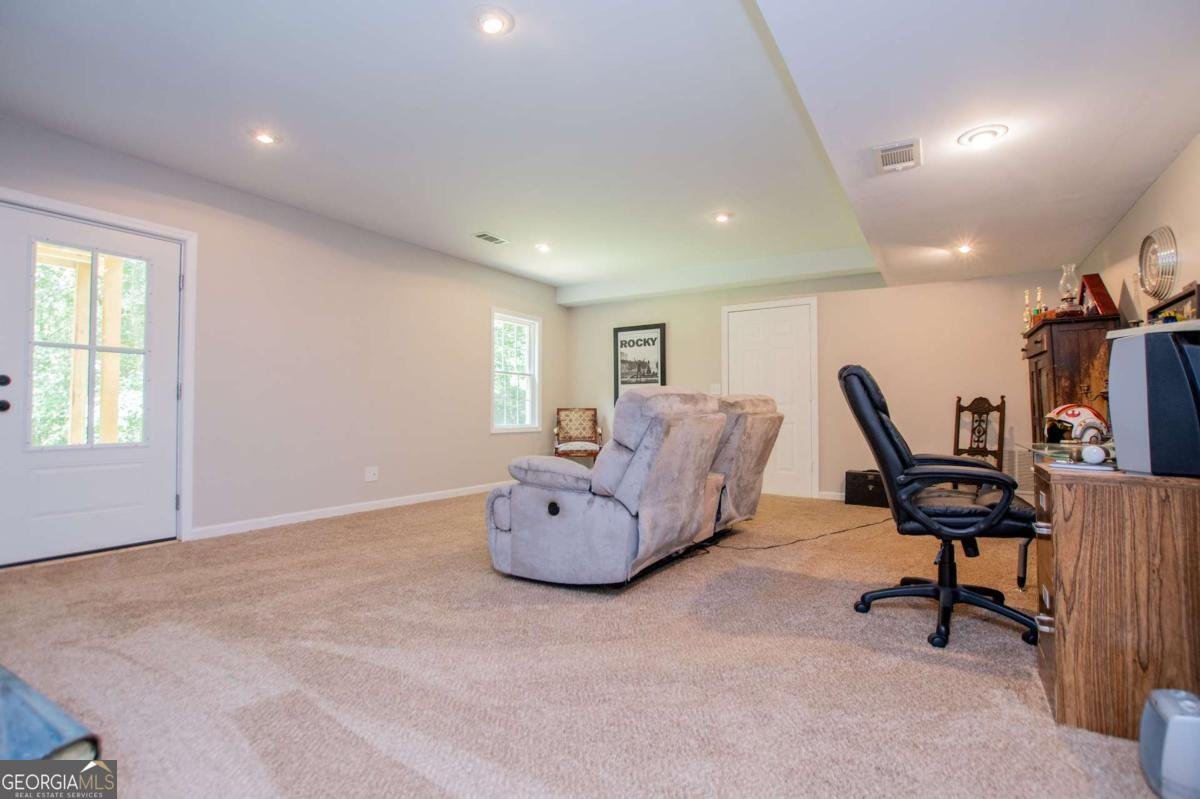 301 East Highway 5 Roopville - 36