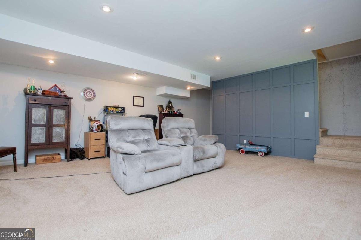 301 East Highway 5 Roopville - 37