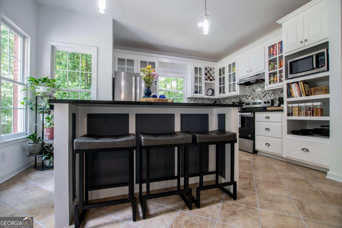 301 East Highway 5 Roopville - 4